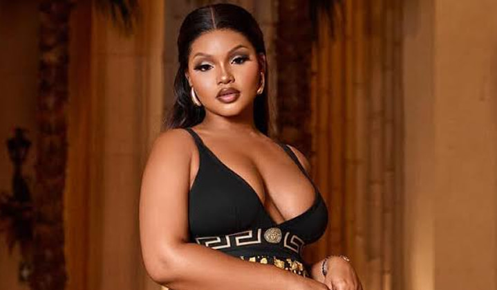 AMAPIANO sensation MaWhoo celebrates a major milestone in her music career